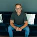 Profile Picture of Matthew Beatty (@matthew.beatty.75) on Facebook
