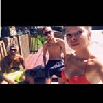 Profile Picture of Bodart Kevin (@kevin_bodart) on Instagram