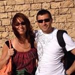 Profile Picture of Alex Dubinsky (@alexd707) on Instagram