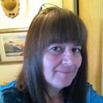 Profile Picture of Kathryn Hummel Howard (@kathy_hummel_howard) on Instagram