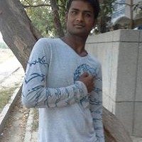 Profile Picture of Anand Mistry (@anand-mistry-16) on Quora