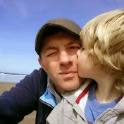 Profile Picture of Patrick Firth (@patrickfirth4425) on Youtube