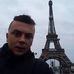 Profile Picture of Mateusz Kuboń (@mateusz.kubon.3) on Facebook