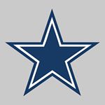 Profile Picture of Lorenzo Munoz (@lxm37) on Instagram