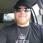 Profile Picture of Jeremy Ruiz (@jermness) on Instagram