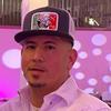 Profile Picture of joe olvera (@@joelrayolvera) on Tiktok