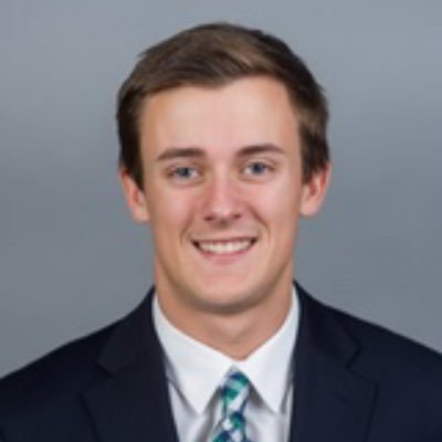 Profile Picture of Shawn Ewert (@Shawnewert11) on Twitter