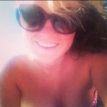 Profile Picture of Katlyn Hall (@hiaimkatlyn) on Instagram