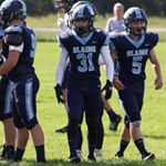 Profile Picture of BHS ‘21 (@matthew.young0) on Instagram