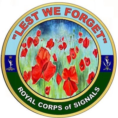 Profile Picture of Alex Ronald MREC 🏴󠁧󠁢󠁳󠁣󠁴󠁿🏴󠁧󠁢󠁥󠁮󠁧󠁿🇬🇧 (@alexronald123) on Twitter