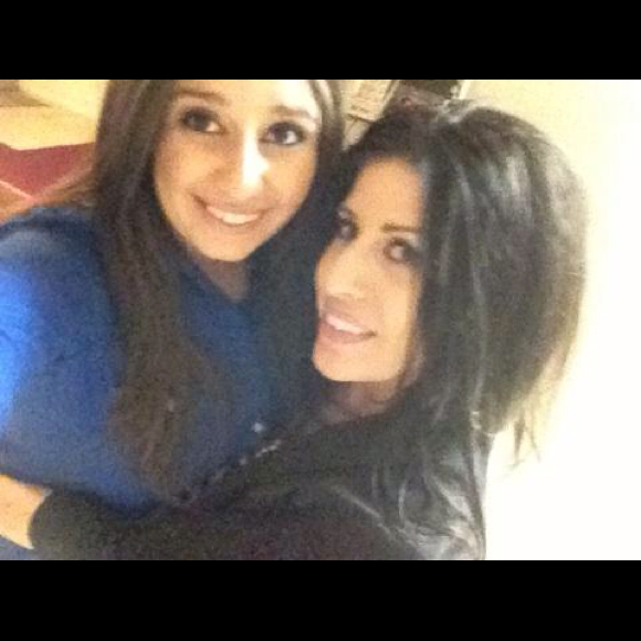 Fayzeh Musleh - Poshmark Profile Picture of Fayzeh Musleh (@fayza) on Poshmark