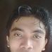 Profile Picture of Greg Pontica (@greg.pontica) on Facebook