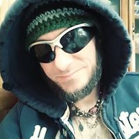 Profile Picture of Jc Thompson (@jc-thompson-2) on Quora