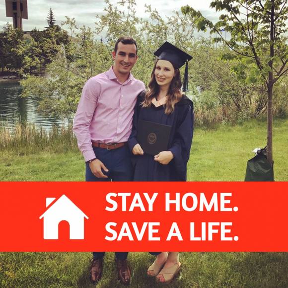 Profile Picture of Lauren Hogberg (@laurenhogberg) on Poshmark