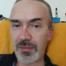 Profile Picture of claudio sala (@claydians) on Twitter