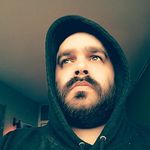 Profile Picture of Raymond Postma (@raymond_0251) on Instagram