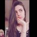 Profile Picture of Lily Henry (@Lily-Henry) on Facebook
