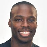 Profile Picture of Michael Grady (@themichaelgradyshow) on Instagram