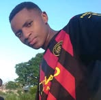 Profile Picture of David Mwachi (@David-Mwachi) on Facebook