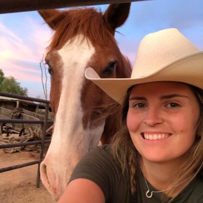 Profile Picture of Lexi Henry (@_lexihenry) on Twitter