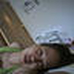 Profile Picture of Emzi (@setyr) on Flickr