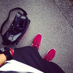 Profile Picture of Nelda Gibson (@portroot) on Instagram