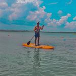 Profile Picture of Daniel Fierro (@_daniel_fierro_) on Instagram