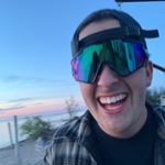 Profile Picture of Brad Belanger (@bradbelanger_) on Instagram