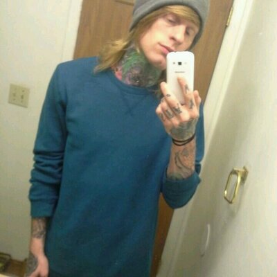 Profile Picture of Jeremy Allyn (@asecretatlas) on Twitter