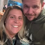 Profile Picture of Adam Krisher (@adam.krisher.3) on Facebook