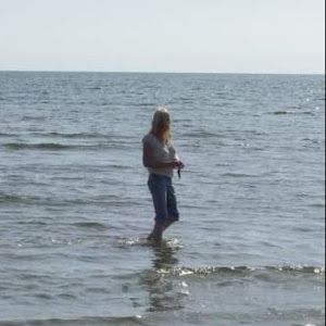 Profile Picture of Jacqui Graham (@jacqui.graham0) on Tiktok