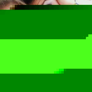 Profile Picture of Tori Lloyd (@103808867) on Myspace