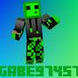 Profile Picture of Andrew Calderon (@@UltraVintageGaaming) on Tiktok