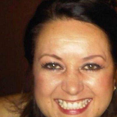 Profile Picture of Christina Flores (@ChrissyFLV) on Twitter