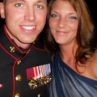 Profile Picture of Amanda Higgins (@amanda-higgins-8) on Quora