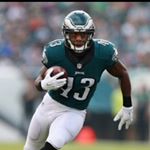 Profile Picture of Jesse_Eagles43 (@jessejames545) on Instagram