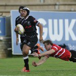 Stewart Jacobs - Instagram Profile Picture of Stewart Jacobs (@stewj10) on Instagram