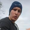 Profile Picture of Marek Kwiatkowski (@zwariowany_ziomeczek95) on Tiktok