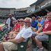 Profile Picture of Doug Smart (Catfish) (@doug.smart.988) on Facebook