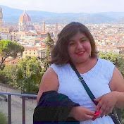 Profile Picture of Daniella Silva (@daniellasilva4315) on Youtube