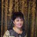 Profile Picture of Berta Pap (@berta.pap.73) on Facebook