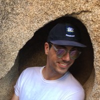 Andrew Deveau - Quora Profile Picture of Andrew Deveau (@andrew-deveau) on Quora