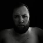 Profile Picture of Dawid Zdrojewski (@dawid.zdrojewski.773) on Facebook