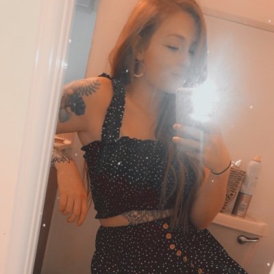 Profile Picture of Kristin Conklin (@kristin_conklin) on Twitter