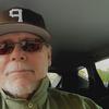 Profile Picture of Jim Johnston (@@jimjohnston110) on Tiktok