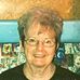 Profile Picture of Wanda Cottrill (@wanda.cottrill.3) on Facebook