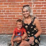 Profile Picture of Heather Hoskins (@brantsmomma081017) on Instagram