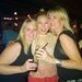 Profile Picture of Sonia Connelly (@soniaconnelly) on Pinterest