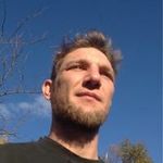 Profile Picture of Wojtek Globisch (@wojtekglobisch) on Instagram