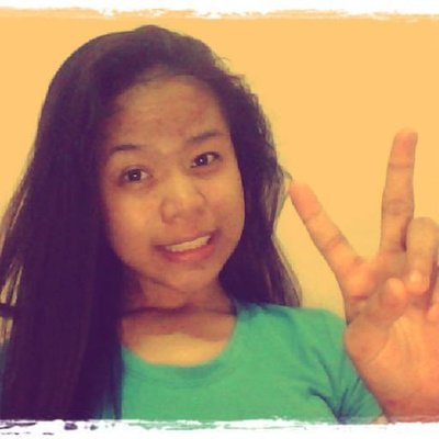 Profile Picture of Joyce Duque (@jhoiycxze) on Twitter